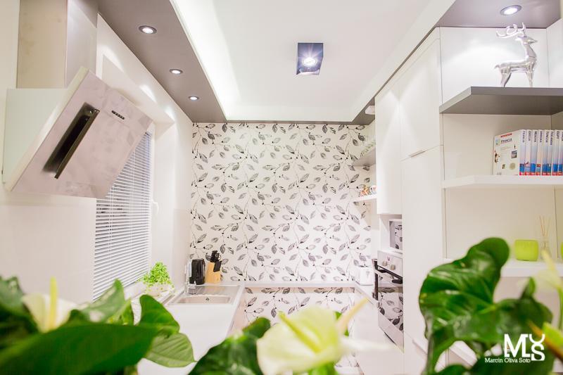 Mojito Apartments - Botanica ヴロツワフ 部屋 写真